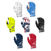 Easton Walk-Off NX Adult Batting Gloves