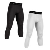 Champro 3/4 Length Compression Pants