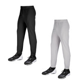 Champro Performance Pull-Up Youth Baseball Pants