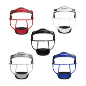 Champro The Grill Defensive Fielders Mask Softball Facemask