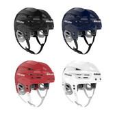 Bauer Re-AKT 85 Hockey Helmet