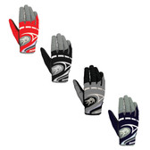 Brine Mantra Women's Lacrosse Gloves