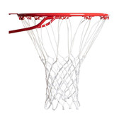 Champion 409 Non-Whip Basketball Net