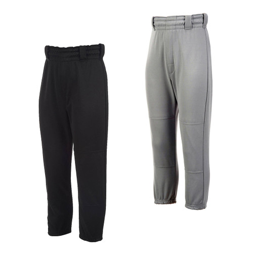 Rawlings Dugout Pull en polaire pour homme Large