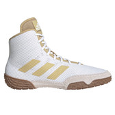 adidas Tech Fall 2.0 Adult Wrestling Shoes FZ5389