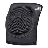 adidas AK100 Wrestling Knee Pad