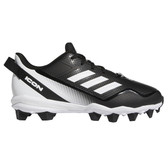 adidas Icon 7 Mid Men's Baseball Cleats S23915