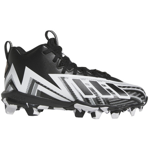 adidas Freak Spark MD J 23 Football Cleats HP5962
