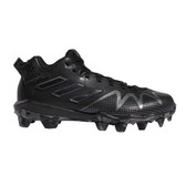 adidas Freak Spark MD J Kid's Football Cleats GZ6889