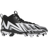 adidas Freak Spark MD 23 Football Cleats HP7712