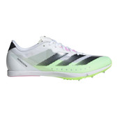 adidas Distance Star Long Distance Running Shoe IG7445