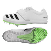 adidas Jumpstar Track Shoe ID7228