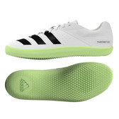 adidas Throwstar Track Throwing Shoe ID7229