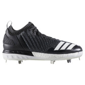 adidas Boost Icon 3 Men's Baseball Cleats DB1793