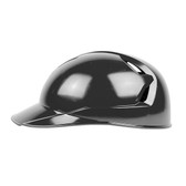 All-Star S7 Universal Catcher/Coach Skull Cap