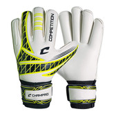 Champro Competition SG5 Soccer Goalkeeper Gloves