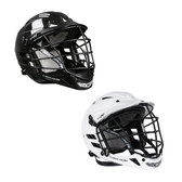 Cascade CPV-R Lacrosse Helmet