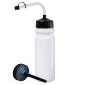 Winnwell Water Bottles 1000ml