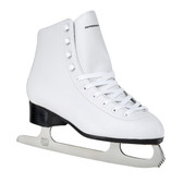 Winnwell SK2001 Junior Figure Skates