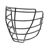 Cascade CBX Box Lacrosse Helmet Face Mask