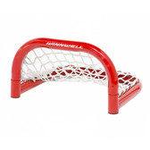 Winnwell 14" Heavy Duty Hockey Skill Net