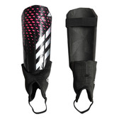 adidas Predator Match Soccer Shinguards HN5586