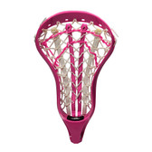 adidas WH.110 Women's Strung Lacrosse Head