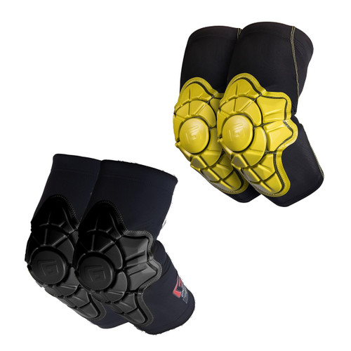 GForm Pro X Elbow Pads