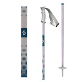 Scott Koko Women's Ski Poles