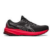 Asics GT-1000 11 Men's Running Shoes 008