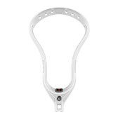 Warrior Burn XP2-D Defensive Unstrung Men's Lacrosse Head