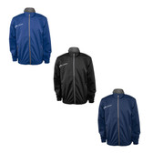 Bauer Hockey Youth Flex Jacket