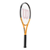 Wilson Blade Spin RXT 105 Tennis Racket