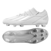 adidas X Crazyfast.3 FG Soccer Cleats GY7430