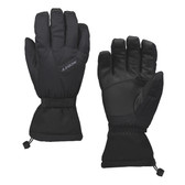 Scott Ultimate Warm Ski/Snowboard Gloves