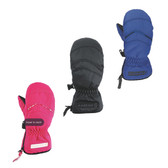 Scott Halfpint Youth Ski/Snowboard Mittens