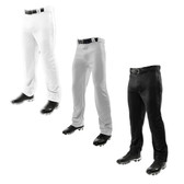 Champro Triple Crown Open Bottom Senior Baseball Pant