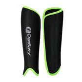 Cranbarry FIT Field Hockey Shinguards