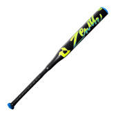 Demarini 2022 Zenith (-13) Fastpitch Softball Bat