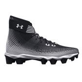 Under Armour Highlight Franchise RM Senior Football Cleats