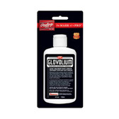 Rawlings Glovolium Baseball Glove Oil