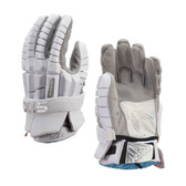 STX Surgeon RZR 2 Lacrosse Gloves