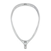 STX Eclipse III Men's Unstrung Lacrosse Goalie Head