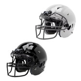 Schutt Vengeance A11 Youth Football Helmet / ROPO-TRAD Facemask