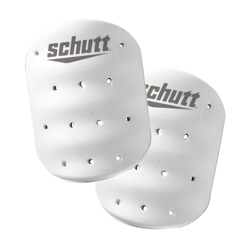 Schutt Lightweight VTPSK Skill Position Thigh Pads