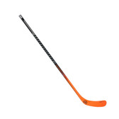 Warrior Covert QR5 Pro Tyke Hockey Stick