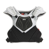 STX Stallion 900 Lacrosse Shoulder Pads