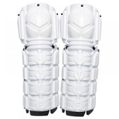 Mylec Street Hockey Shin Pads