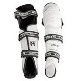 Mylec MK5 Elite Street Hockey Shin Pads