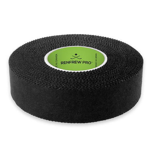 Hockey Tape Stok Anti-Slip Ijs Doek Hockey Tape Ze... – Vicedeal